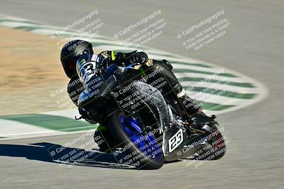 media/Dec-12-2025-2WTD (Fri) [[7c7cc9b1da]]/A Group/Session 5/